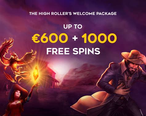 goldwin casino 15 free spins